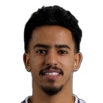Ayman Al-Hujaili