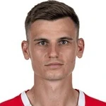 Yannick Engelhardt