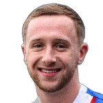 Stephen Wearne