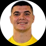 Alexandru Vodă