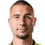 Dimitar Tonev