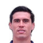 Diego Campillo