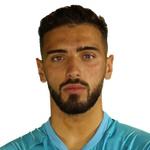 Brian Araújo
