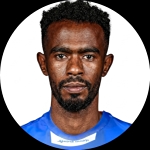 Yasir Mozamil