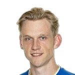 Ted Tattermusch