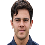 Marco García