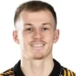 Matty Jacob