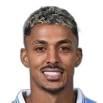 Lukian