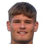 Luke Haines
