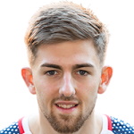 Jordan Boon