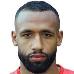 Zachary-Oduro Bonsu