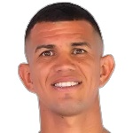 Hector González