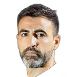 Victor Manchafico