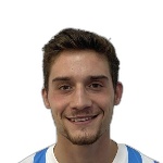 Donato Bernobić