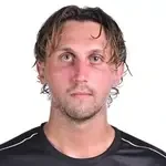 Zenden Hart
