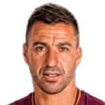 Pablo Bueno