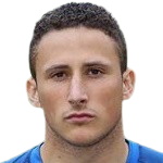 Romain Matthys