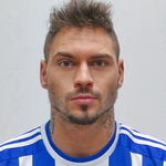 Andrejus Jakovlevas