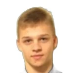 Miikal Roos