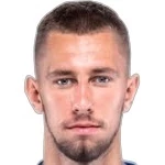 Filip Laskowski