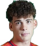 Gabriele Pagliai