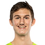 Holden Brown