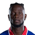 Louicius Don Deedson