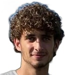 Mattia Gaddini