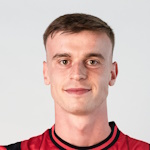 Tarik Čandić