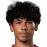 Ben Davis