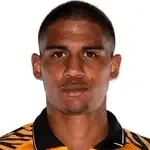 Cody Drameh