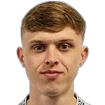 Kyle John
