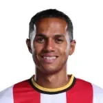 Fabio Carvalho