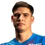 Orlando Gill