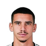 Altin Zeqiri