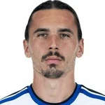 Rayan Philippe
