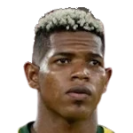 Kevin Pérez