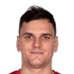 Aleksandr Zarutskiy