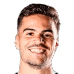 Rodrigo Pinheiro