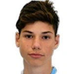 Val Bogolin