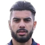 Azzedine Dkidak