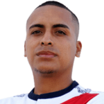 Kevin Peña