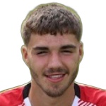 Luis Fernandez
