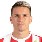 Carlos Arce