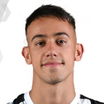 Lautaro Guzmán