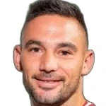 Ramiro Fernandez