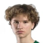 Tristan Saupõld