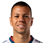 Léo Coelho