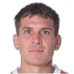 Nicolás Reniero