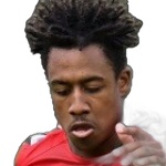 Quentin Seedorf